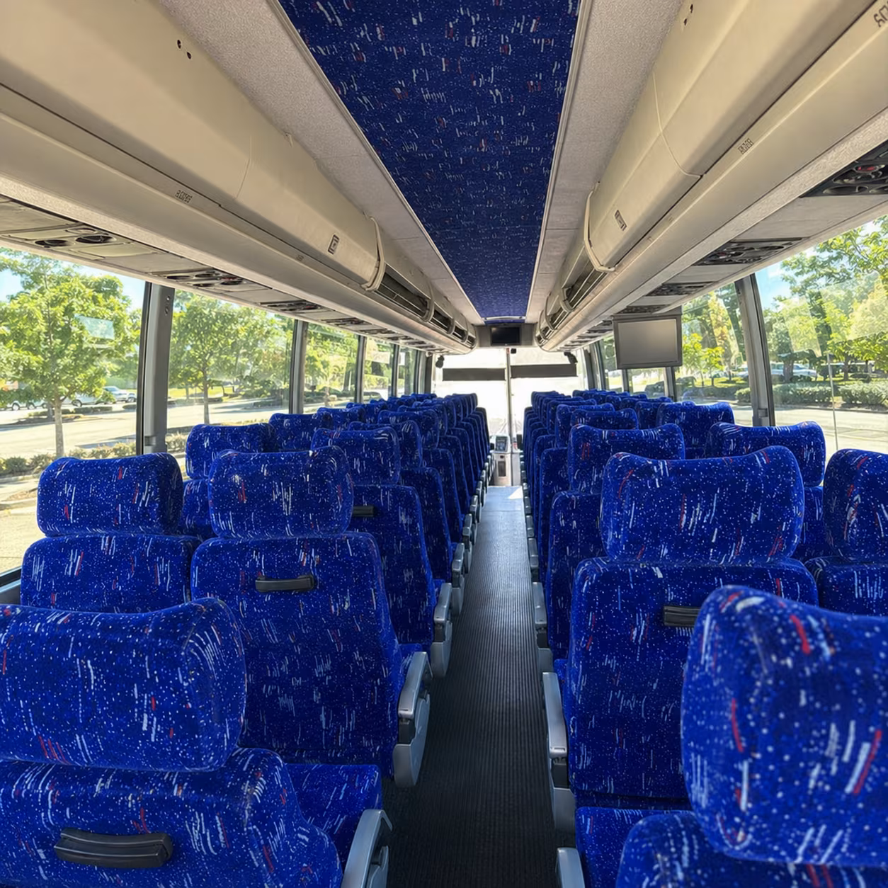 Mesa Airport Transportation