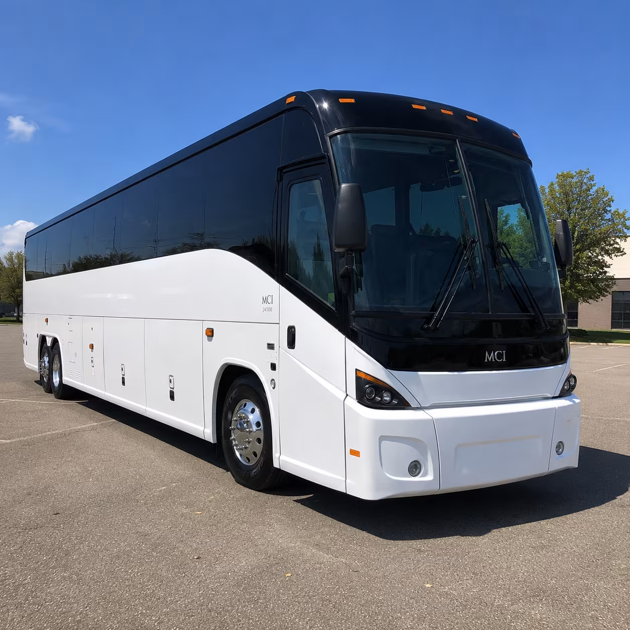 Chandler Airport Shuttles & Transportation