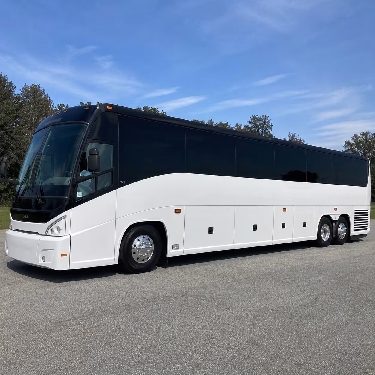 Mesa Airport Shuttle & Transportation route planning