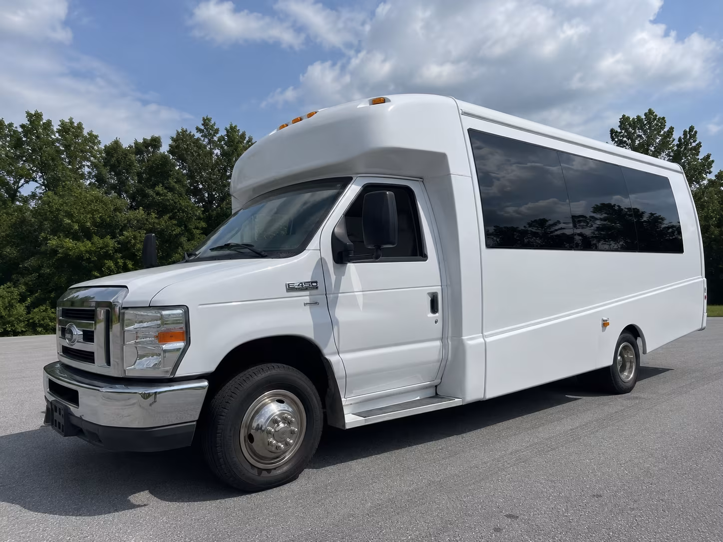 Mesa Winery Tour & Pub Crawl Transportation route planning