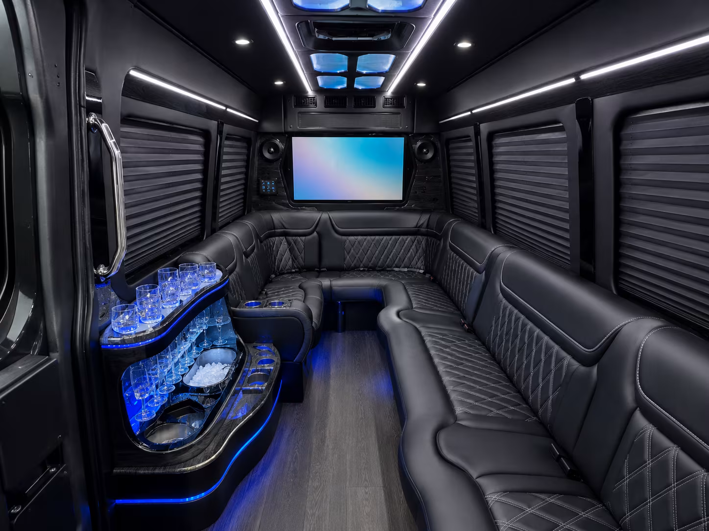 Tempe Junction Airport Shuttles & Transportation