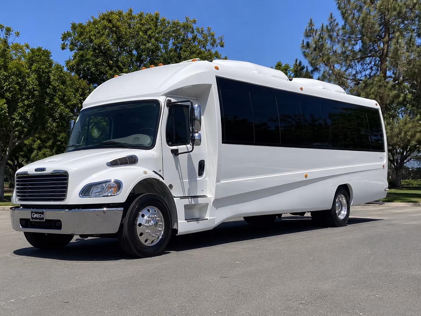 Tempe Winery Tour & Pub Crawl Transportation